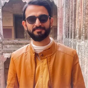 WhatsApp Image 2025-07-28 at 5.25.35 PM