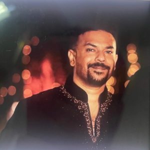 WhatsApp Image 2025-07-28 at 5.35.19 PM