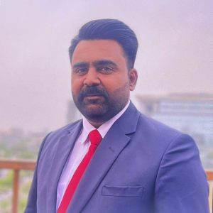 WhatsApp Image 2025-07-28 at 5.35.38 PM