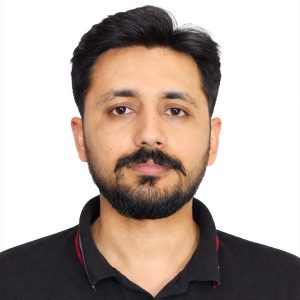 WhatsApp Image 2026-03-31 at 12.36.08 PM