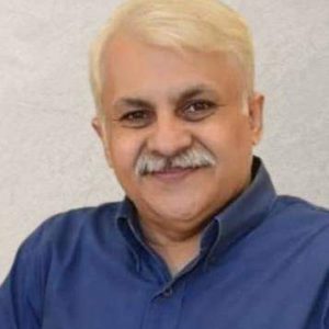 WhatsApp Image 2026-03-31 at 12.37.21 PM