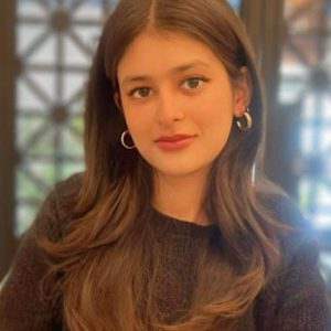 WhatsApp Image 2026-03-31 at 2.00.23 PM